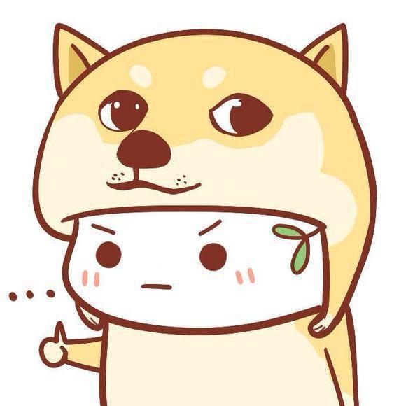 熊猫自助下单网站 - 抖音收藏业务网_dy免费播放量秒到账